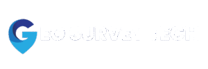 Geo-Survey-tech-logo-white-01