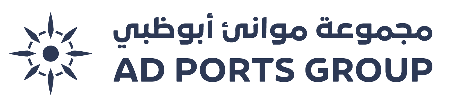 AD_PORTS