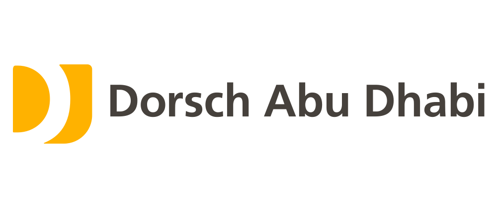 Dorsch_DC_Abu_Dhabi
