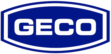 GECO