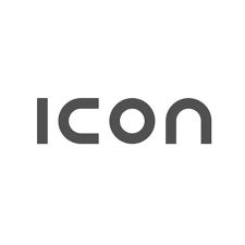 ICON_