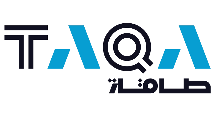 TAQA