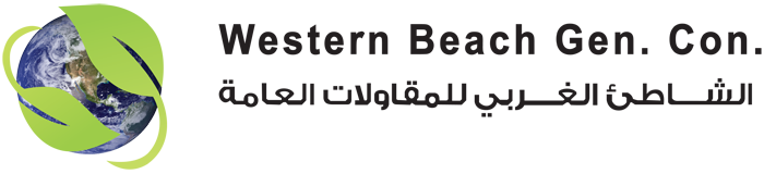 WBGC