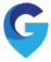 Geospatial Company | GIS, BIM & Survey